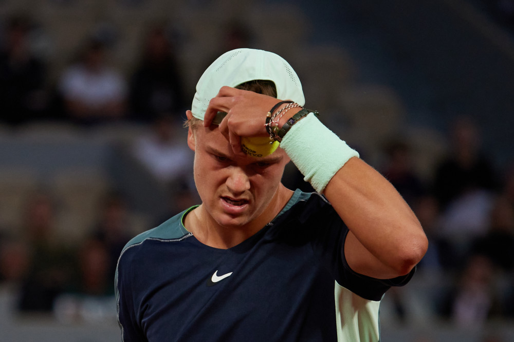 这说明中国 这说明中国