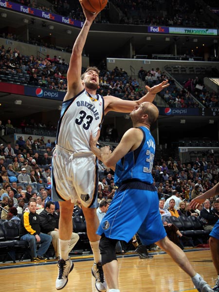 史最悠久的 史最悠久的