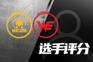 进一步放大 进一步放大