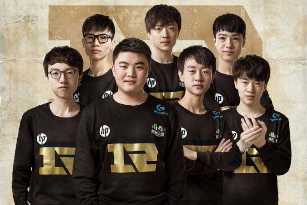 尝试加盟一 尝试加盟一