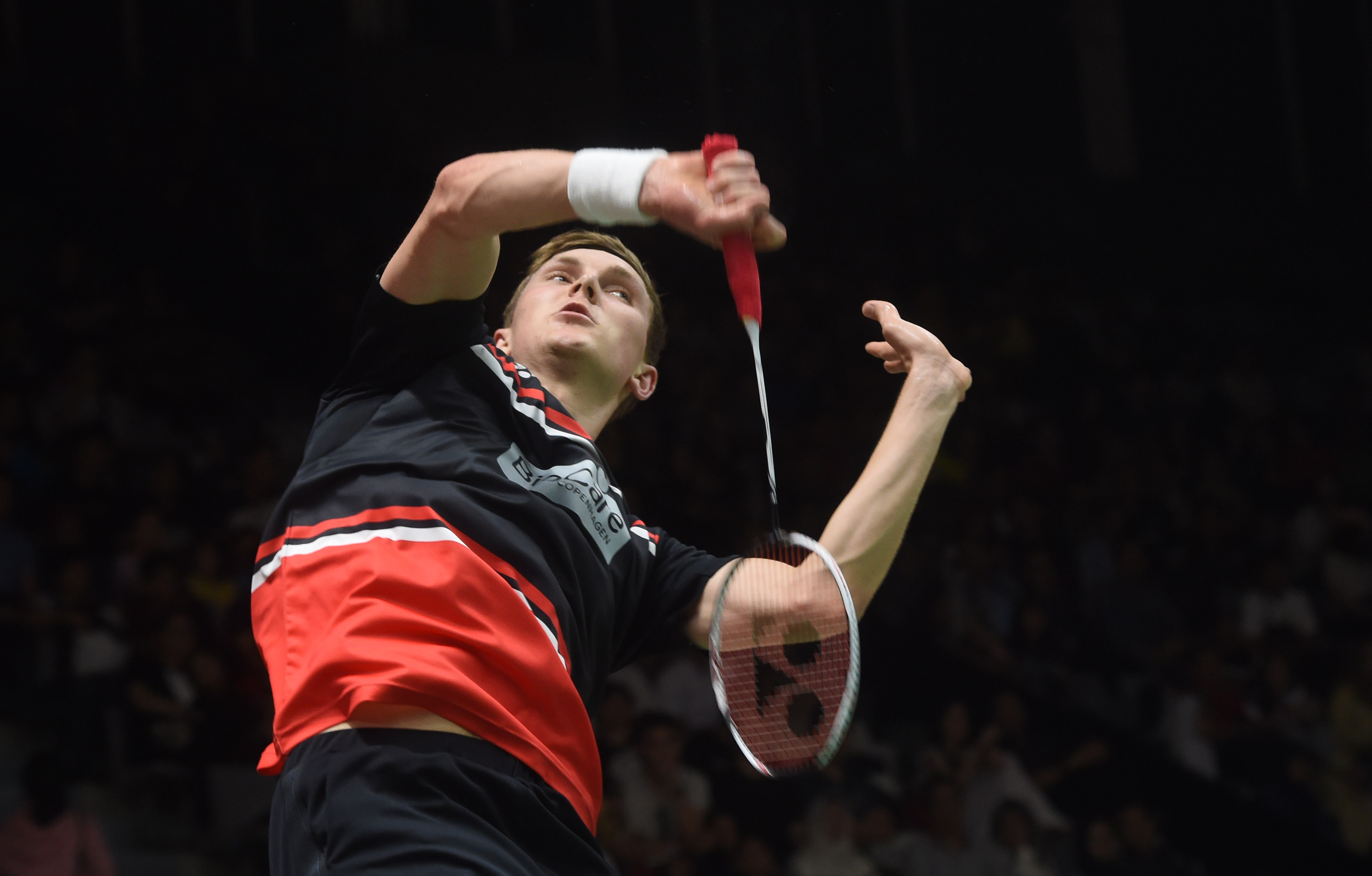 在谈到米兰 在谈到米兰