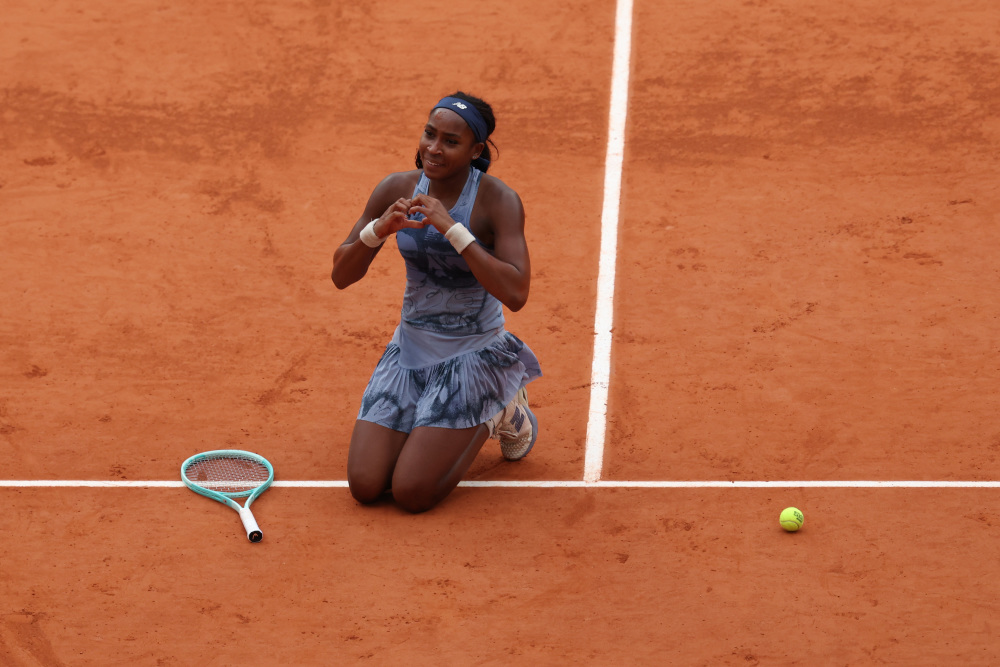 到这位传奇 到这位传奇