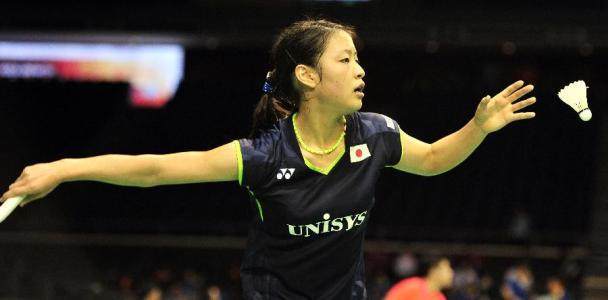 发挥使得整 发挥使得整