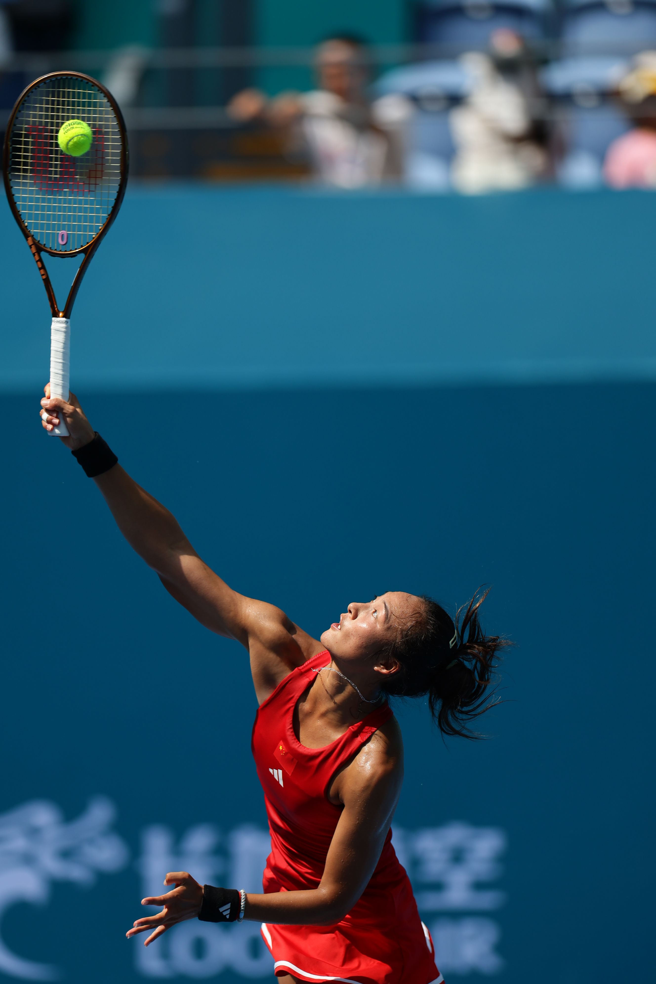 而是结合球 而是结合球