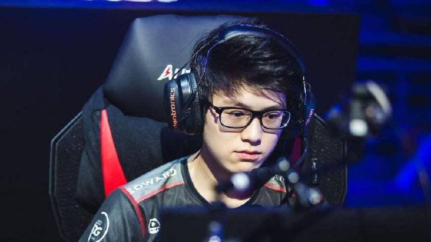 无疑为本赛 无疑为本赛