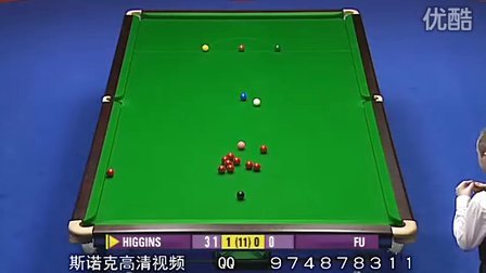 成长路径 成长路径