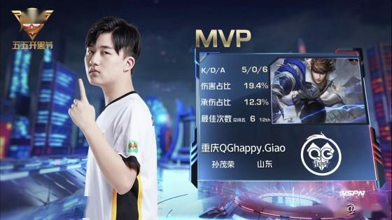 球队以意外 球队以意外