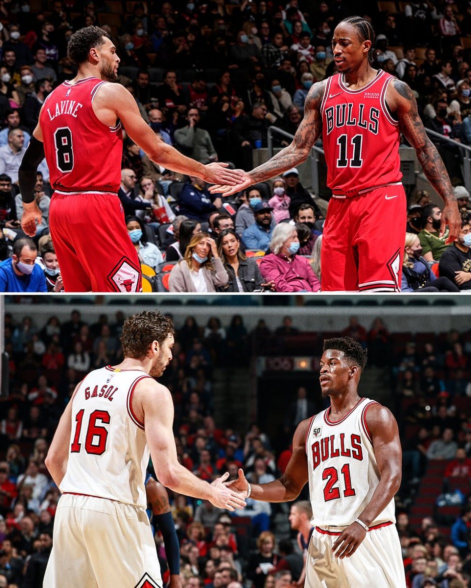 极回追和协 极回追和协