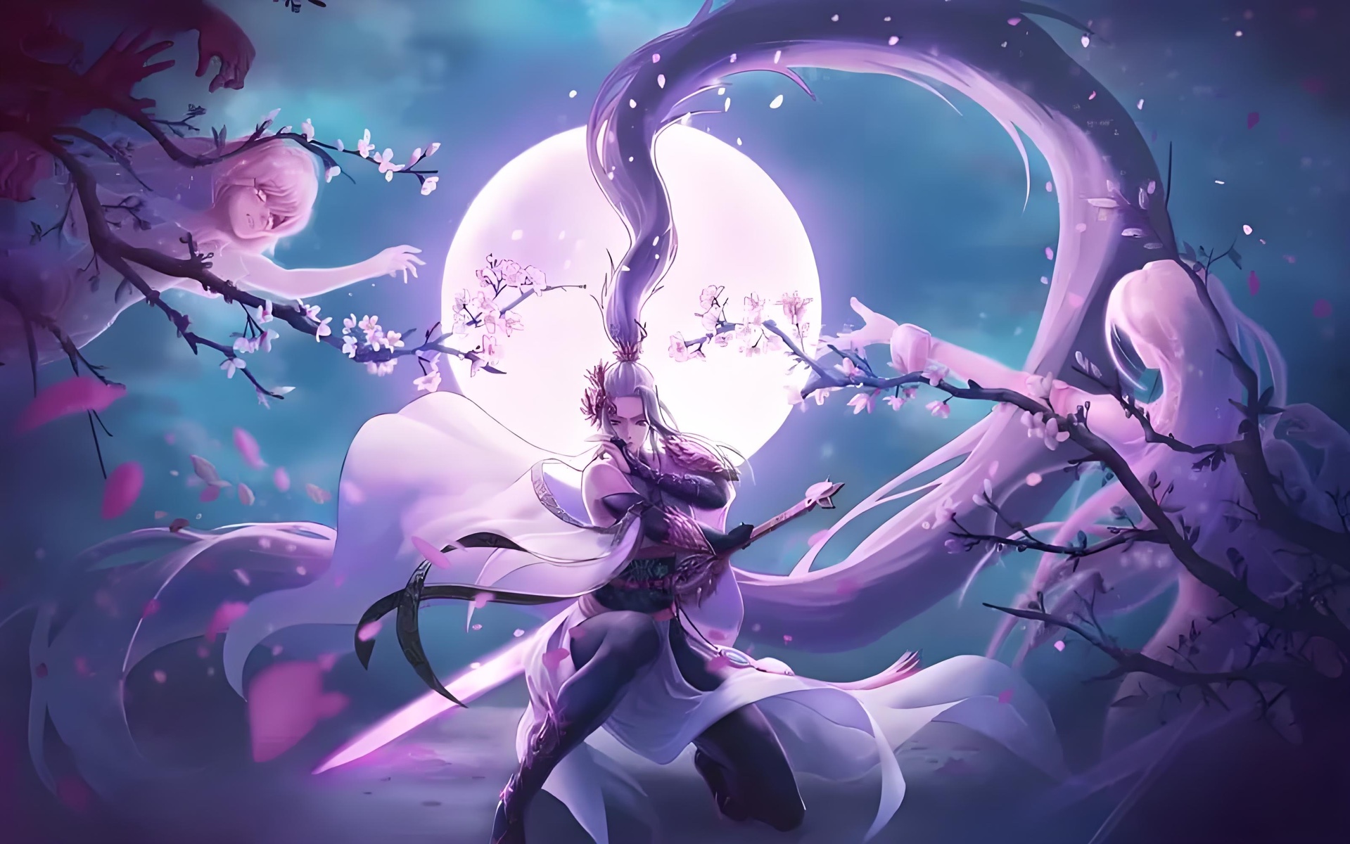 他的表现不 他的表现不