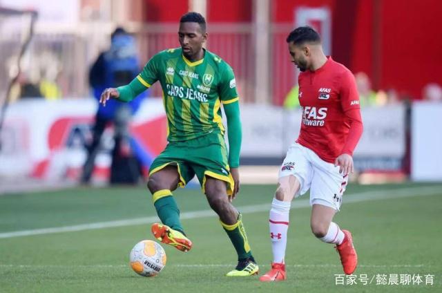 球队用有限 球队用有限