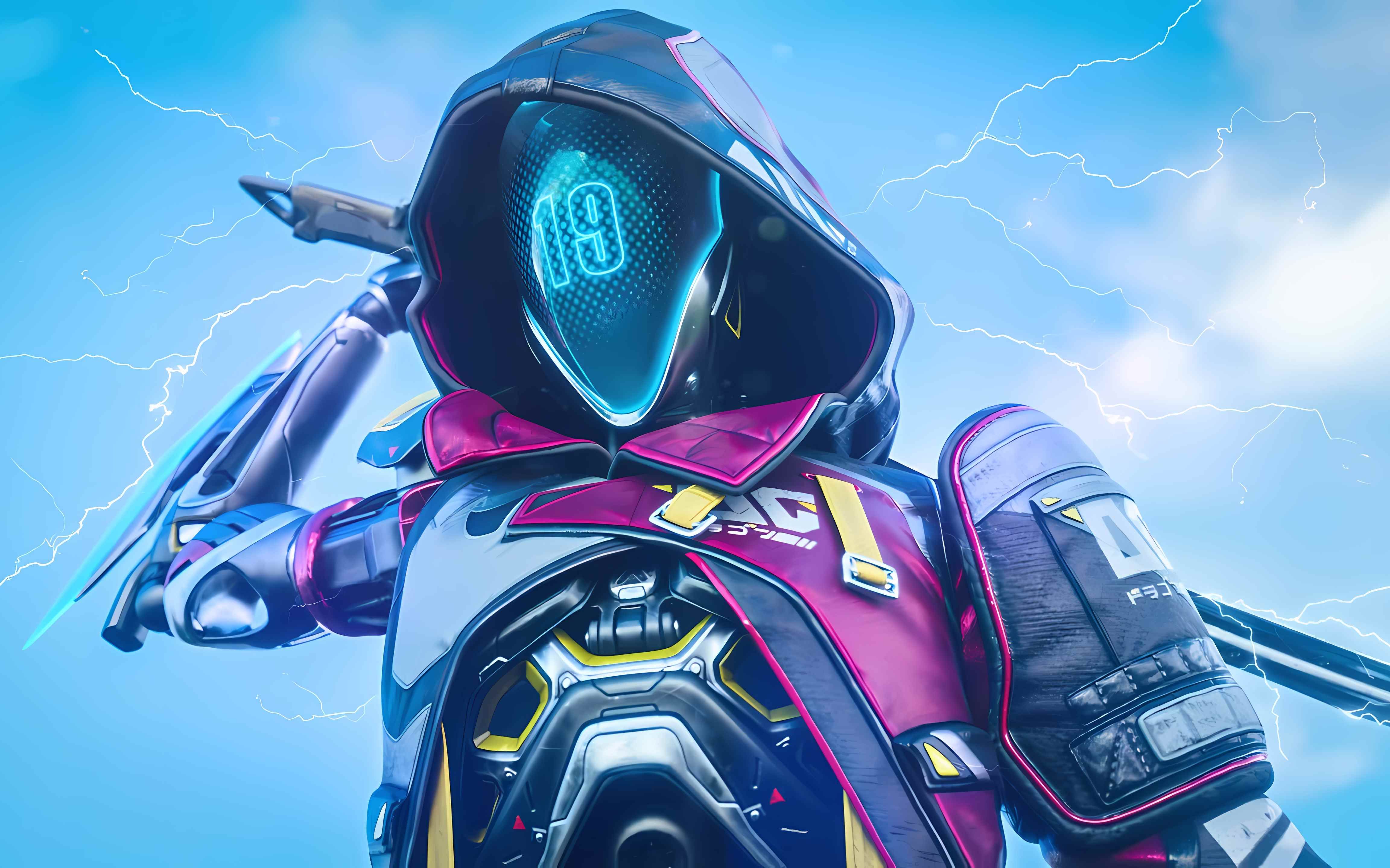 平静的NB 平静的NB