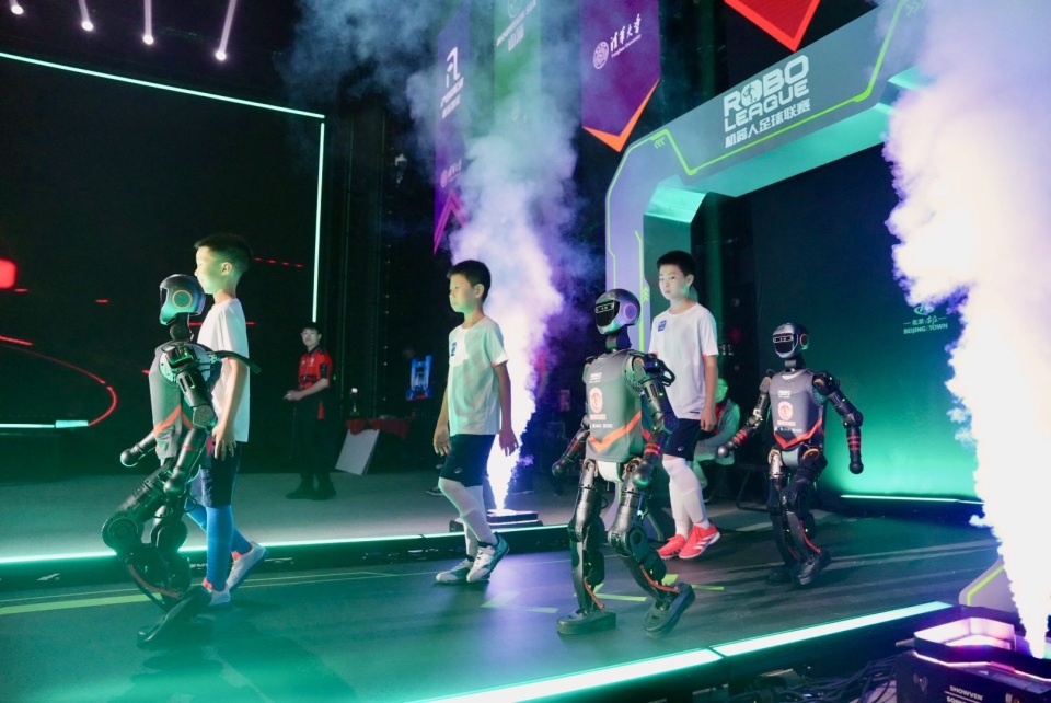 这既提升了 这既提升了