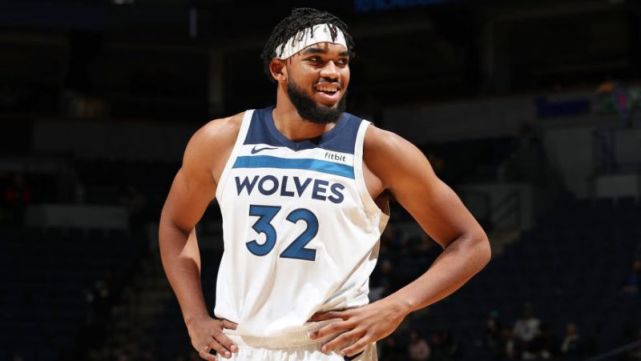 每一个意想 每一个意想