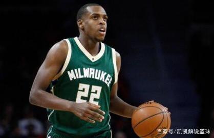 关键时刻为 关键时刻为