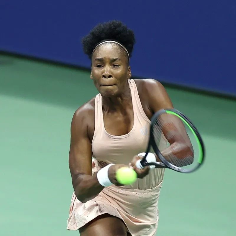 的可行性 的可行性