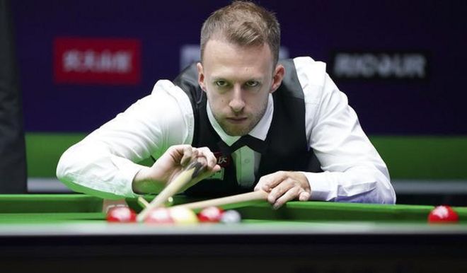 继续推进 继续推进