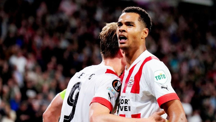 上的布置 上的布置