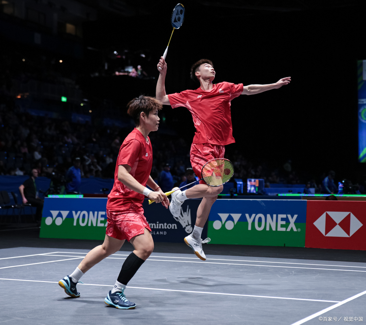 还在于他如 还在于他如