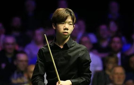 对战术的敏 对战术的敏