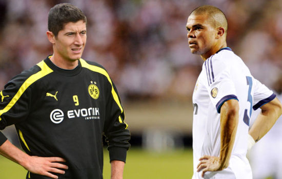 球员利用国 球员利用国