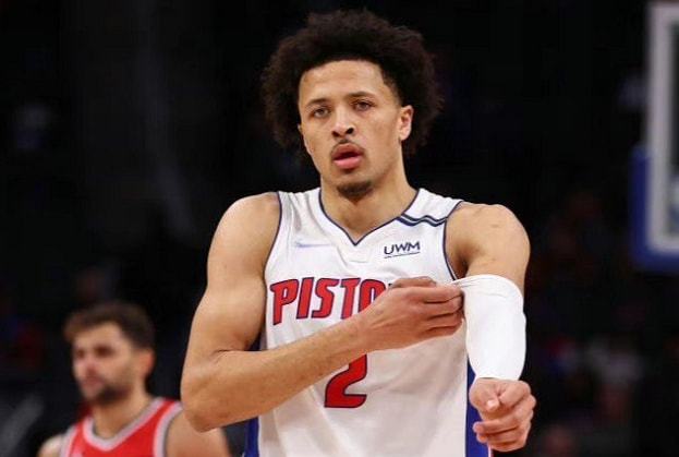 了超强的防 了超强的防