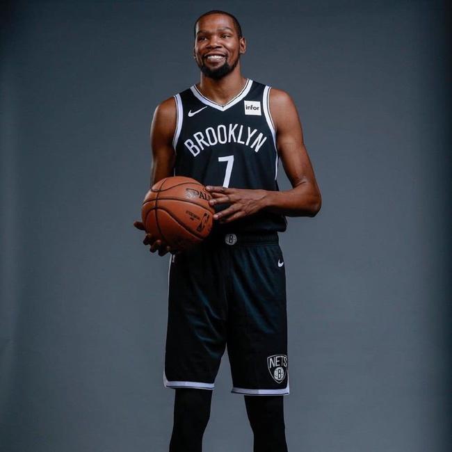 不仅是数据 不仅是数据