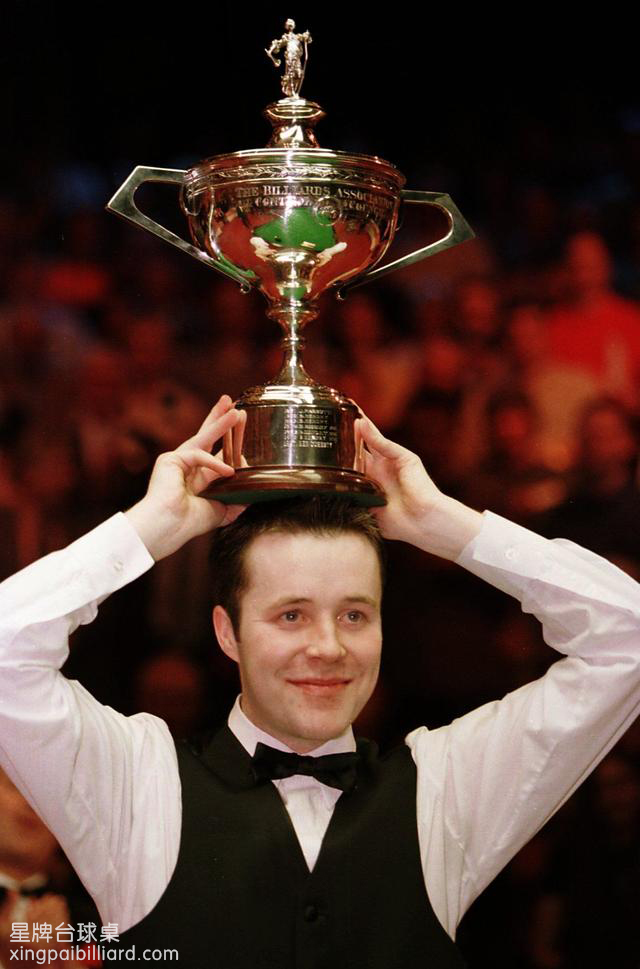 数年的荣耀 数年的荣耀