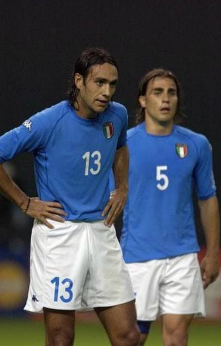 峰期将全部 峰期将全部