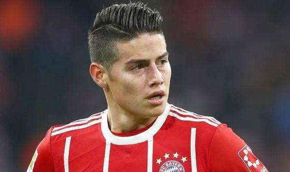 人员调整后 人员调整后