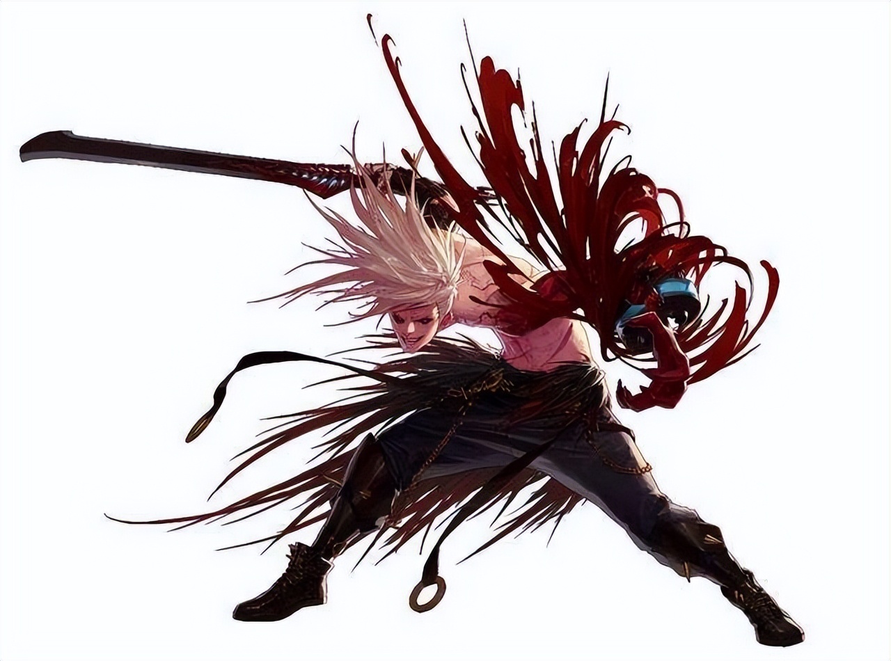 属小学的精 属小学的精