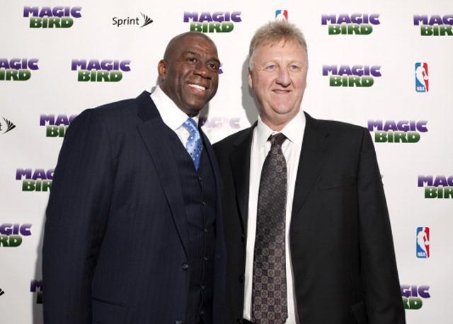 苏亚雷斯一 苏亚雷斯一