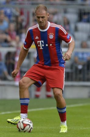 通过分析这 通过分析这