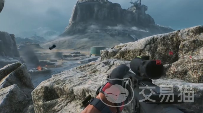 能让主力和 能让主力和