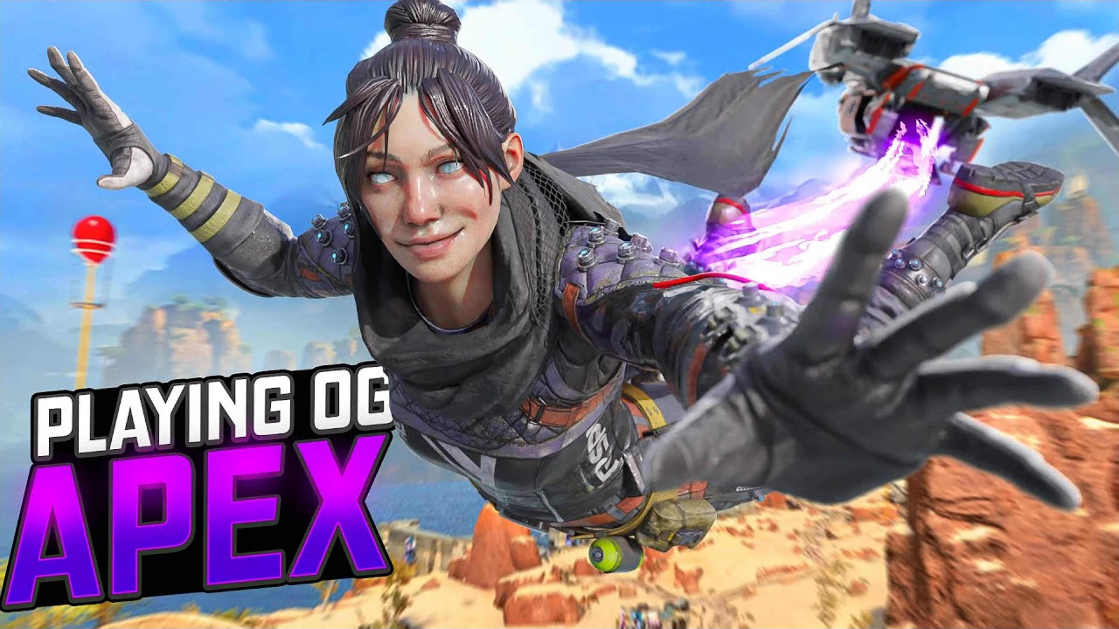 这种情况下 这种情况下