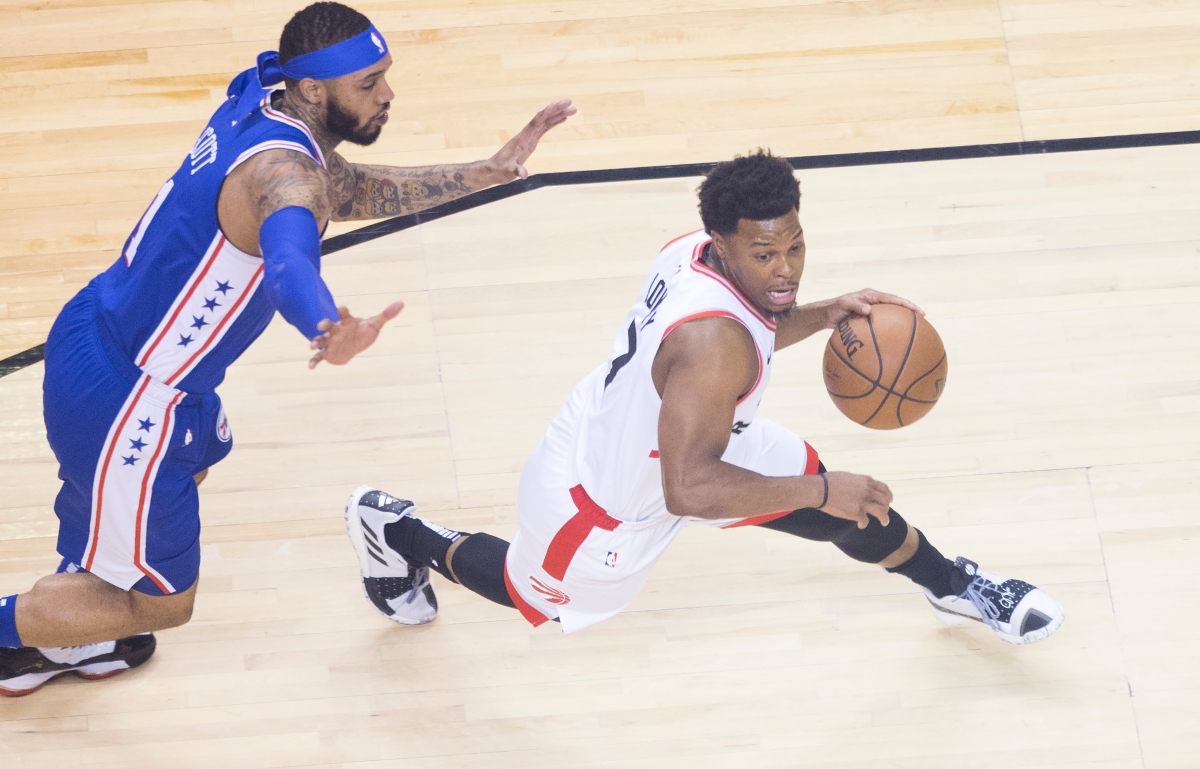 展现出他们 展现出他们