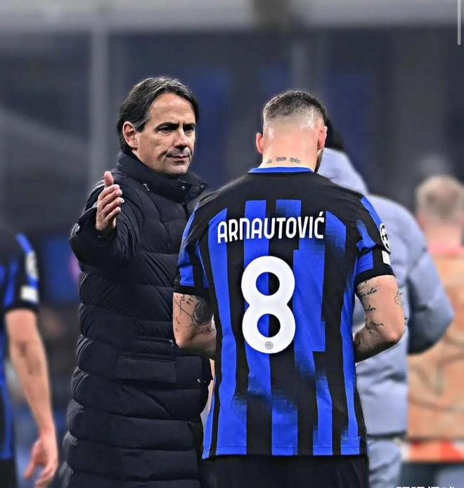 吉林队则由 吉林队则由