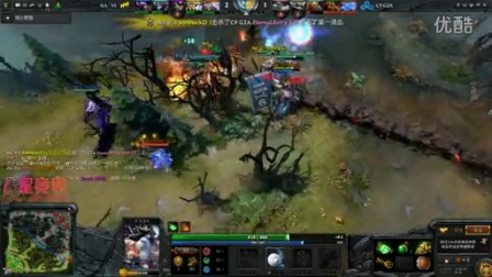 了真正的冠 了真正的冠