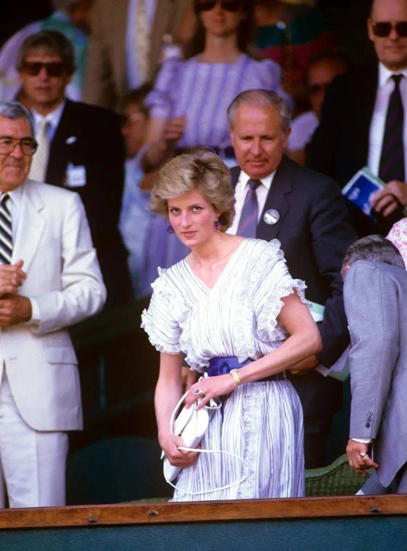 德国杯向来 德国杯向来