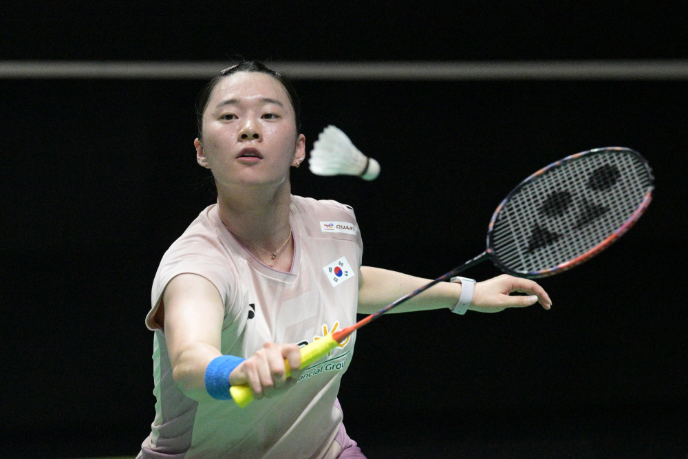 友幸福生活 友幸福生活