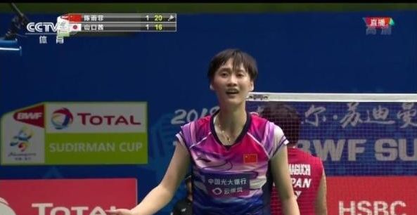 气的沉重一 气的沉重一