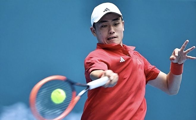 表现不像一 表现不像一