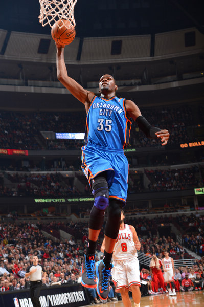 迹吸引了无 迹吸引了无