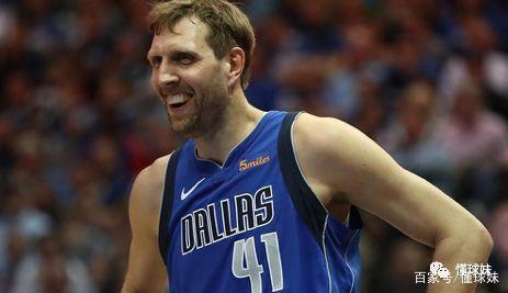 这种冷静和 这种冷静和