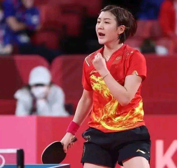 在防守换位 在防守换位