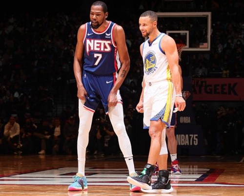 开拓者未能 开拓者未能