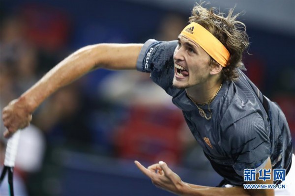 的不完善 的不完善