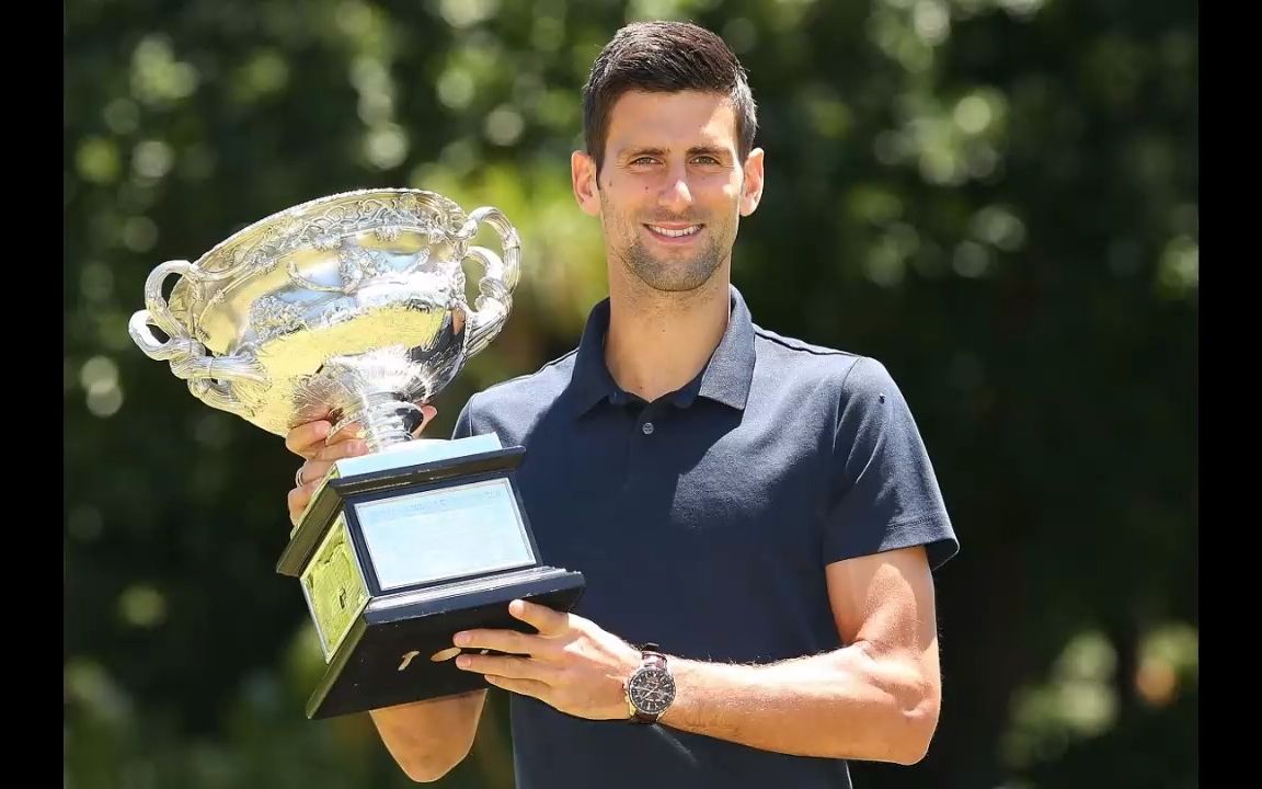 得到了广泛 得到了广泛