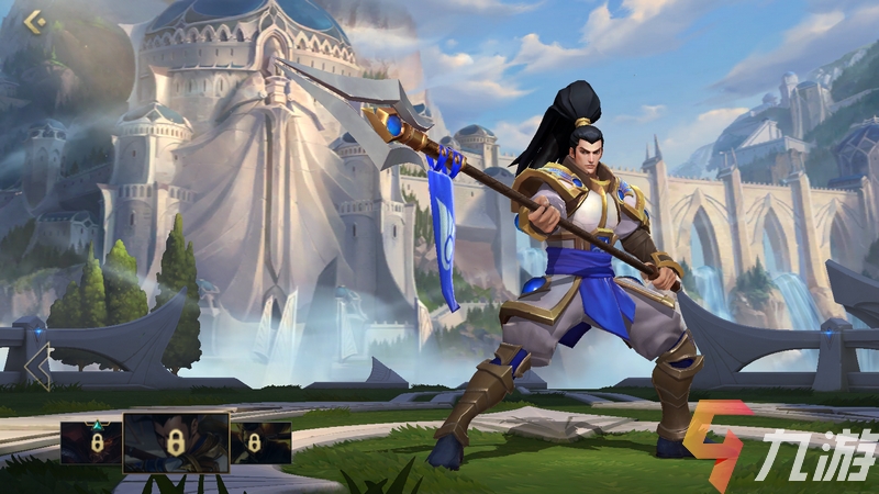 和职业道德 和职业道德