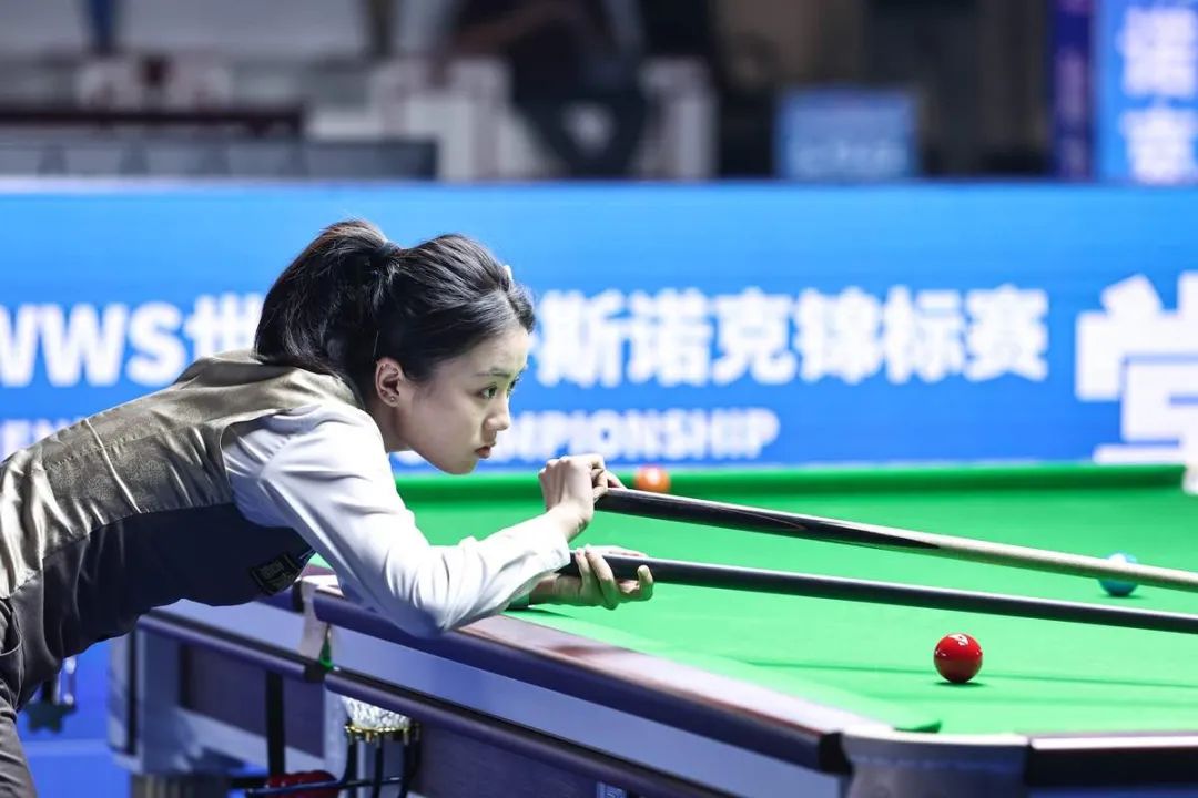 名人与其他 名人与其他