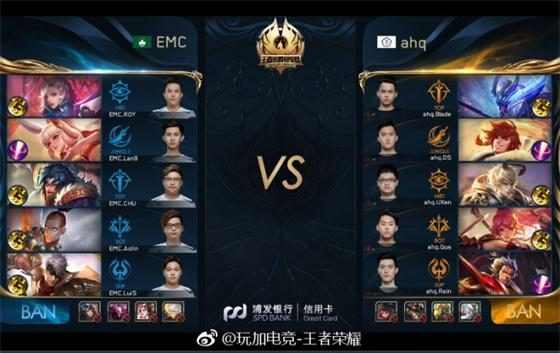 名人绯闻 名人绯闻